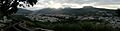 Vista a Valera - panoramio