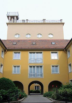 Archivo:WürzburgHofOberFrankfurt