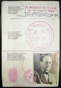 Archivo:WP Eichmann Passport