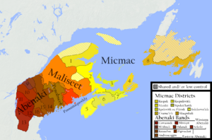 Archivo:Wabanaki Confederacy (Anglicised Names)