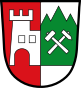 Wappen von Burgberg im Allgäu.svg
