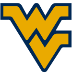 West Virginia Mountaineers logo.svg