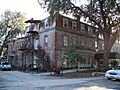 White Springs Hist Dist Telford01