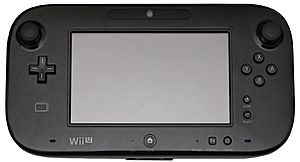 Wii U Gamepad schwarz.JPG
