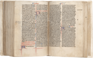 Archivo:Wycliffe new testament