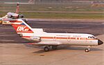 Yakovlev Yak-40K, CSA - Ceskoslovenske Aerolinie AN0139841.jpg