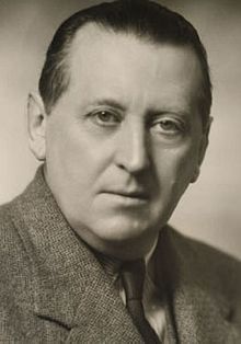 York Bowen.jpg