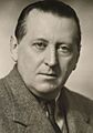 York Bowen