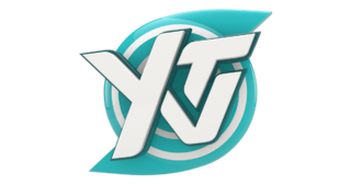 Ytv logo.png