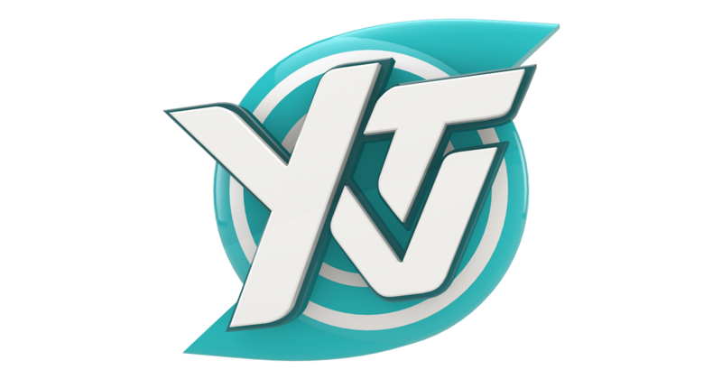 Ytv logo