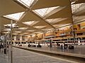 Zaragoza - Delicias 3