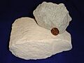 ZeolitesUSGOV
