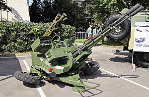 Archivo:Zu-23 30 M1-3 - InnovationDay2013part1-40