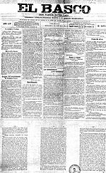 Archivo:'El Basco', April 14, 1897