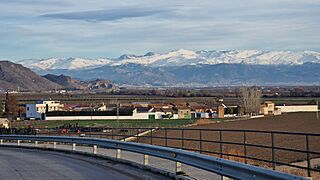 Ánzola (Granada).jpg