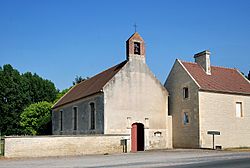 Église Saint-Gervais de Vicques (Vicquette).JPG
