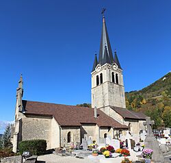 Église Ste Marie Madeleine St Sorlin Bugey 9.jpg