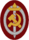 ГБнз-средни й1.png