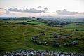 1-loughcrew3