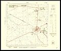 17-22-Afula-1958