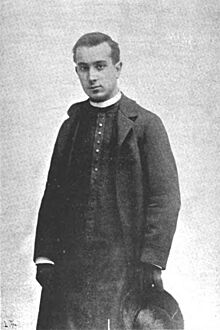 1897-02-08, La Ilustración Española y Americana, Pedro Gascón de Gotor (cropped).jpg