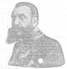 1906-06-17, Heraldo de Madrid, Eloy Bejarano y Sánchez.jpg