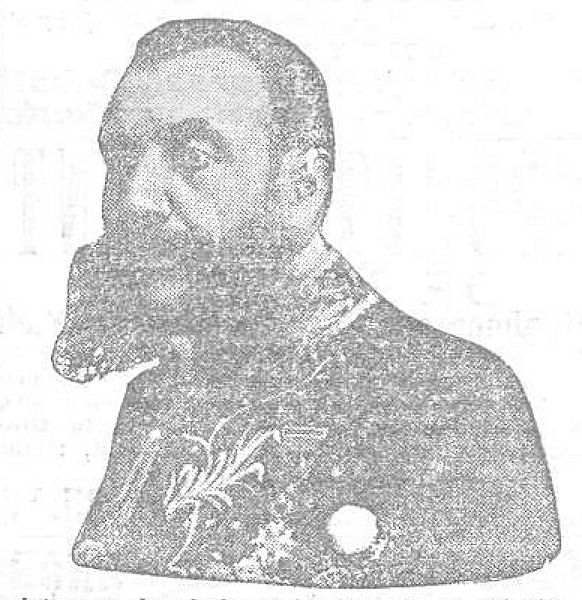 1906-06-17, Heraldo de Madrid, Eloy Bejarano y Sánchez