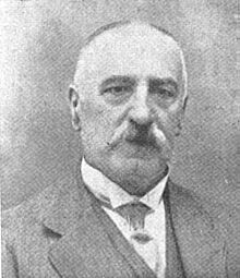 1915, Historia crítica de los hombres del republicanismo catalán en la última década (1905-1914), Baldomero Sanmartín y Arnal.jpg