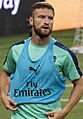 1 Shkodran Mustafi 2018 (cropped)