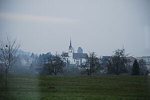 Archivo:2013-03-23 Orientsvisio (Foto Dietrich Michael Weidmann) 054