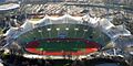 2014 Olympiastadion Munich