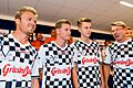 2016209180853 2016-07-27 Champions for Charity - Sven - 5DS R - 0053 - 5DSR7191 mod