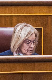 20240313 Pleno-32 (cropped) 2.jpg