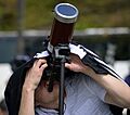 2024 Total Solar Eclipse (NHQ202404080207)