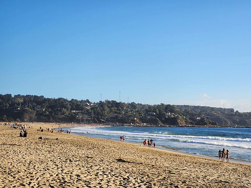20250215 Quintay 02