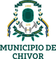 22832 escudo-municipio-de-chivor 1024x600