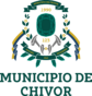 22832 escudo-municipio-de-chivor 1024x600.png