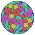 24-gon-dissection-random