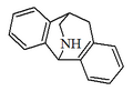 3,5-o-fenilen-2,3,4,5-tetrahidro-1H-2-benzazepina