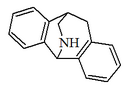 3,5-o-fenilen-2,3,4,5-tetrahidro-1H-2-benzazepina.png