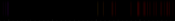 91 (Pa I) NIST ASD emission spectrum.png