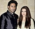 AbhiAish