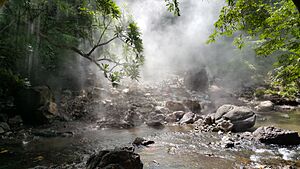 Archivo:Aguas Termales