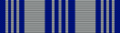 Air Force Achievement ribbon