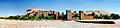 Ait-Ben-Haddou