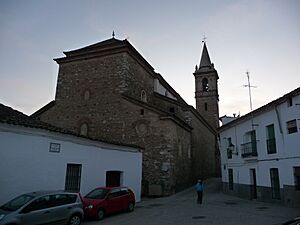Archivo:Alajar-P1040685