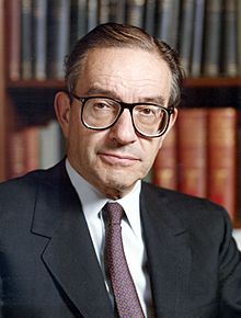 Alan Greenspan color photo portrait.jpg