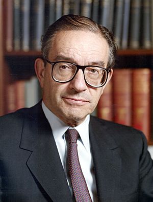 Alan Greenspan color photo portrait.jpg