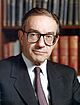 Alan Greenspan color photo portrait.jpg