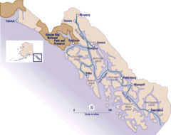 Alaska Panhandle.png